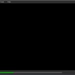 All Video Player 9.12.11