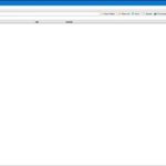 Audio File Browser 1.0.6595
