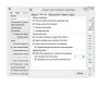 Bulk Crap Uninstaller