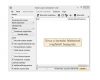 Bulk Crap Uninstaller Portable