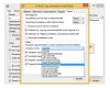 Bulk Crap Uninstaller Portable