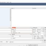 Bulk Rename Utility 4.0.1.0