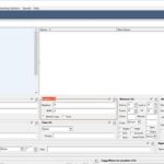 Bulk Rename Utility Portable 4.0.1.0