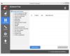 CCleaner Slim