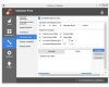 CCleaner Slim