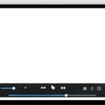 Cisdem Video Player 3.0.0