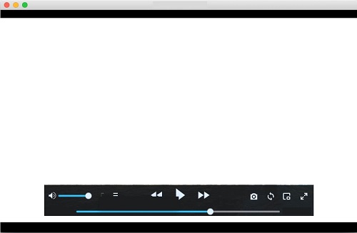 Cisdem Video Player: Mac, Windows rendszeren futtatható filmlejátszó