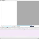 Clipify 22.0