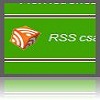 Easy RSS-olvasó