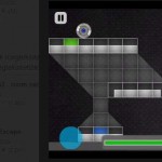 Escape – Android játékok
