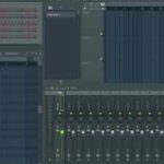 FL Studio 24.1.1
