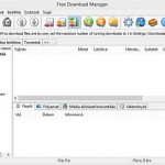 Free Download Manager 6.24.2.5857