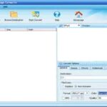Free Image Converter 2.0