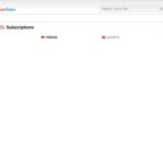 FreeTube 0.23.12