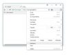 Google Chrome Canary