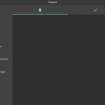 Gopeed 1.8.2.0