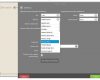 IceCream Slideshow Maker