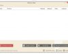 IceCream Slideshow Maker