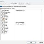 ImgDrive 2.2.3.0