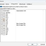 ImgDrive Portable 2.2.3.0