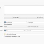 Internet Video Downloader 7.3.1