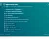 Kaspersky Cleaner