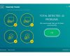 Kaspersky Cleaner