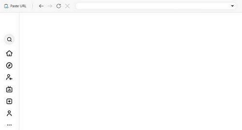 Különböző oldalakról tölthetünk le Videókat a Vidigger eszközével