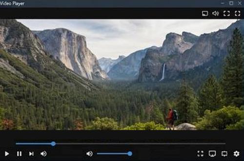 LLPlayer - YouTube fordító
