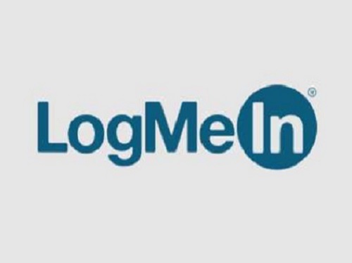 LogMeIn Pro: távoli asztali műveletek