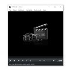 Media Player Classic – Black Edition 1.7.3