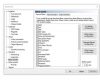 Media Player Classic – Black Edition Portable