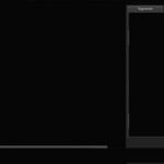 Minimalist Media Player 5.1.4