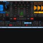 Mixxx 2.6.106
