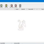 Monkey’s Audio 11.89