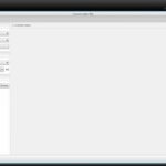 Nero Recode 2024.2.0.1