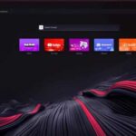 Opera GX 120.0.5543.160