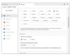Polarity Browser
