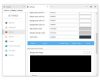 Polarity Browser
