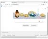 Polarity Browser
