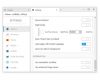Polarity Browser Portable