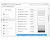 Polarity Browser Portable