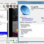 ProgDVB 7.32.3