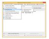 Restore Point Creator Portable