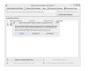 Restore Point Creator Portable
