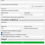 Rufus Portable 4.11
