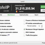 SafeIP 2.0.0.2602