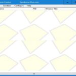 Sandboxie-Plus 1.16.4