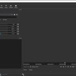 Shotcut 25.07.26