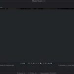 Shutter Encoder 19.5